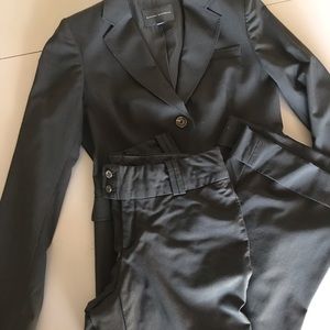 COPY - Banana Republic Women’s Suit Set